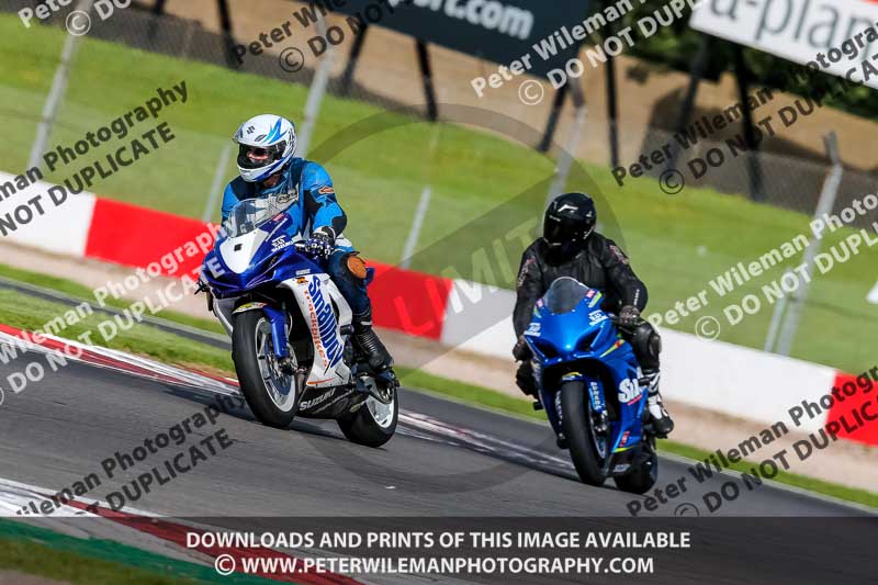 PJ Motorsport 2019;donington no limits trackday;donington park photographs;donington trackday photographs;no limits trackdays;peter wileman photography;trackday digital images;trackday photos